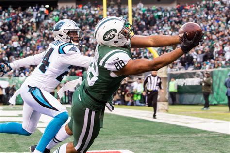 wynnbet ny jets,WynnBET Named An Official Sports Betting Partner Of The New 